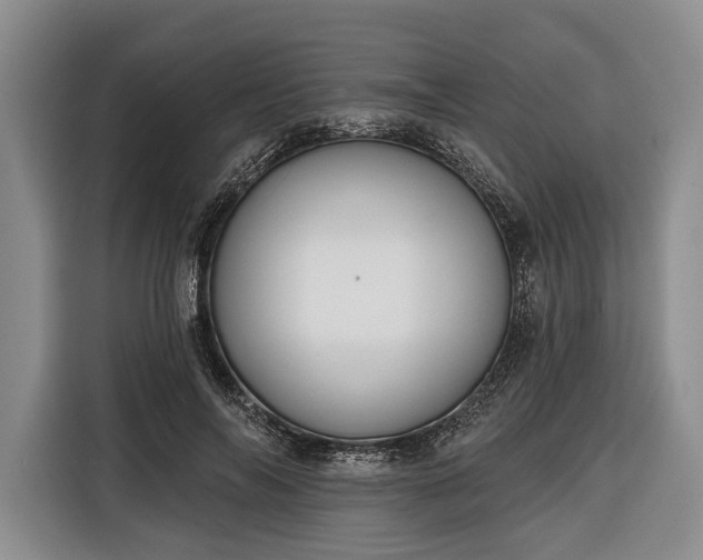 X0000116340694200912091110