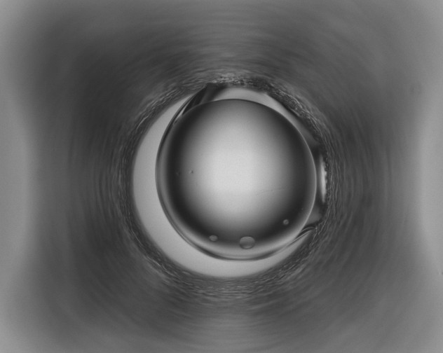 X0000116340696200912091110