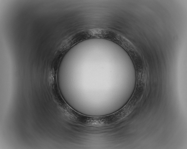 X0000116340702200912091110