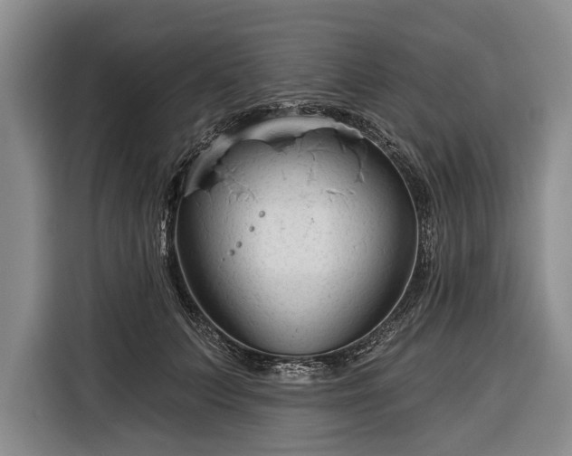 X0000116340703200912091110