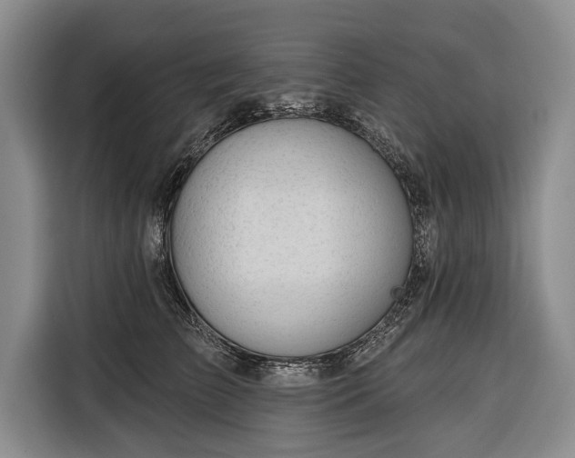 X0000116340709200912091110