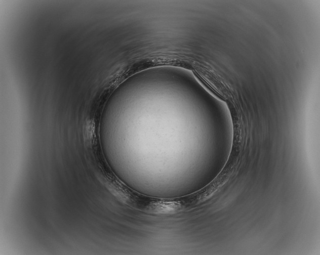 X0000116340711200912091110