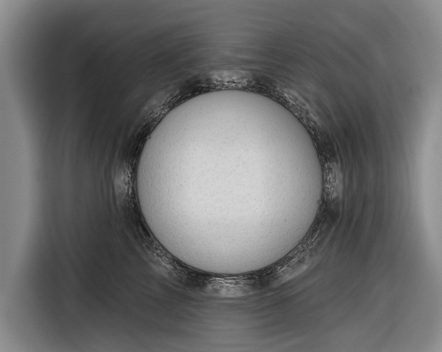 X0000116340713200912091110