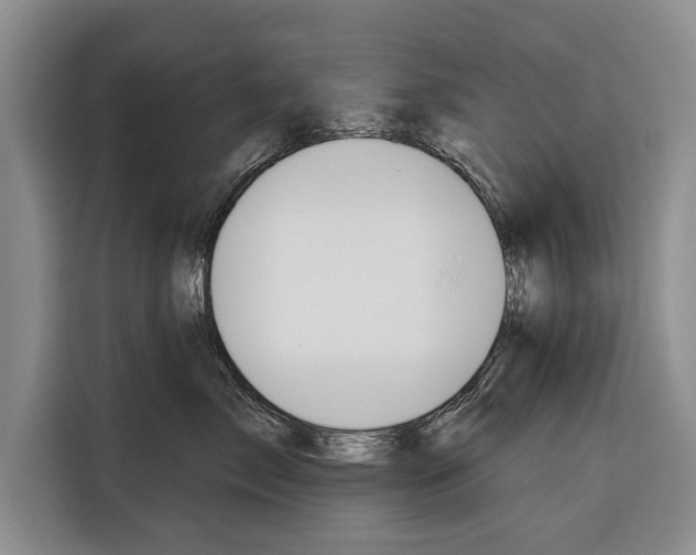 X0000116340717200912091109