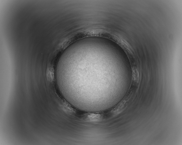 X0000116340718200912091109