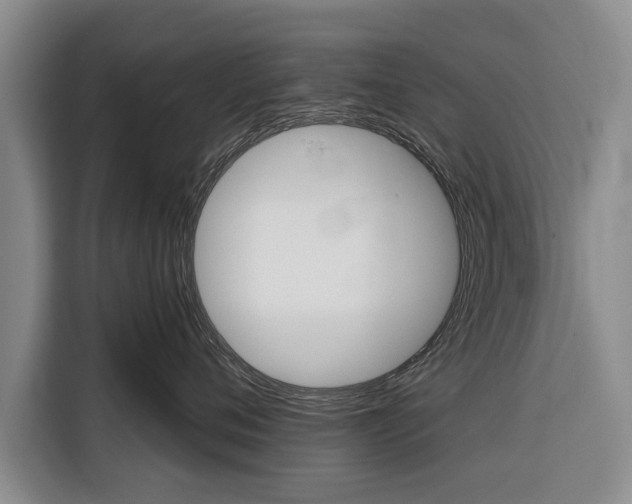 X0000116340720200912091109