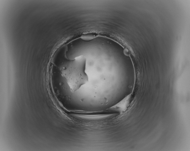 X0000116340721200912091109