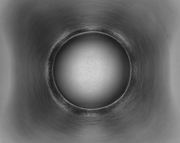 X0000116340730200912091109