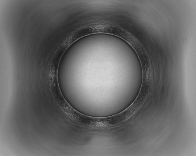 X0000116340737200912091109