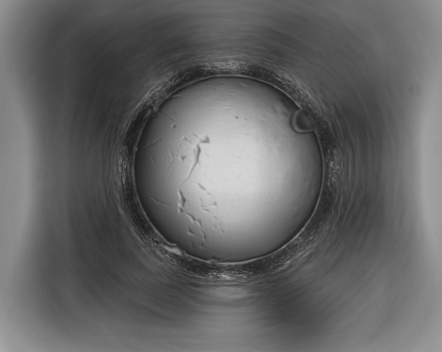 X0000116340739200912091109