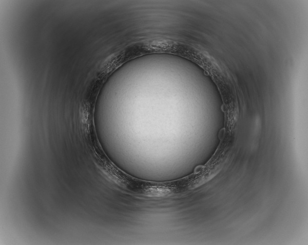 X0000116340749200912091109