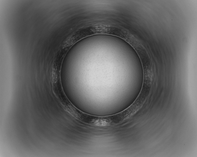 X0000116340751200912091109