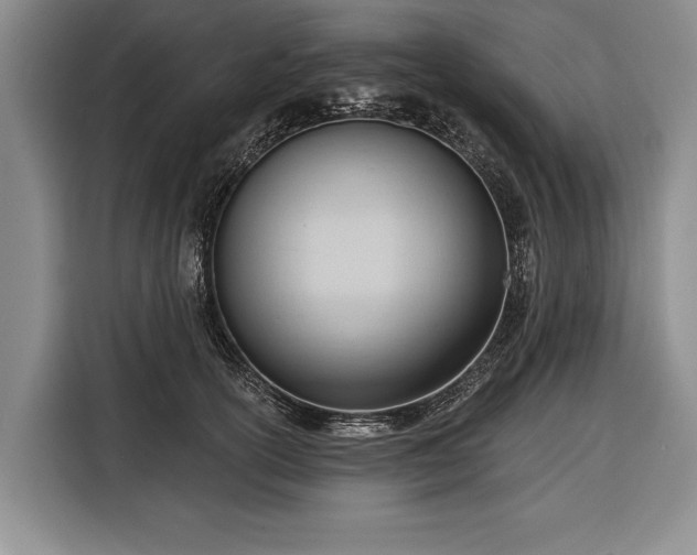 X0000116340754200912091109