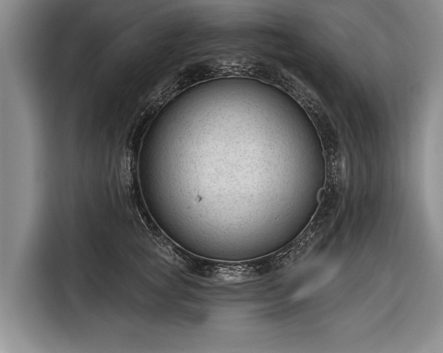 X0000116340757200912091109