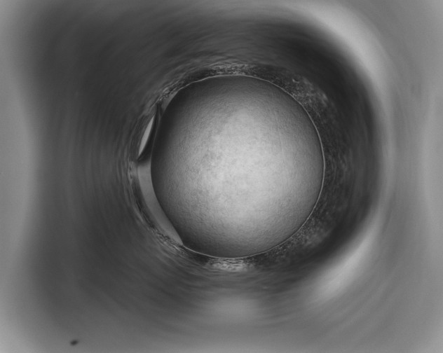 X0000116340767200912091109