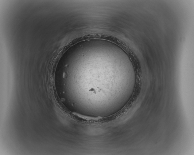 X0000116340769200912091109