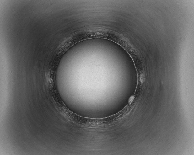 X0000116340771200912091109