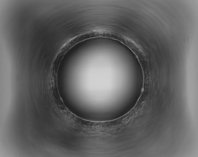 X0000116340776200912091109