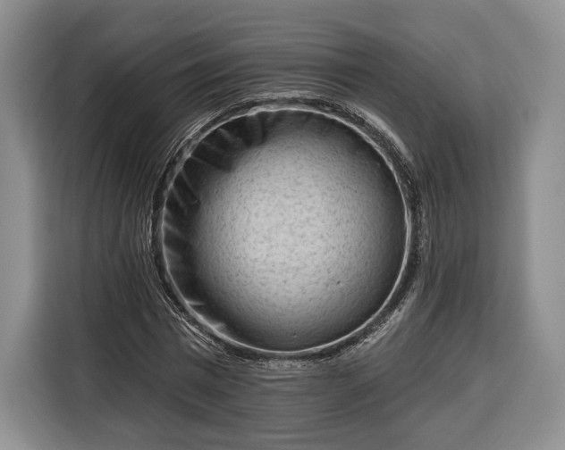 X0000116340777200912091109