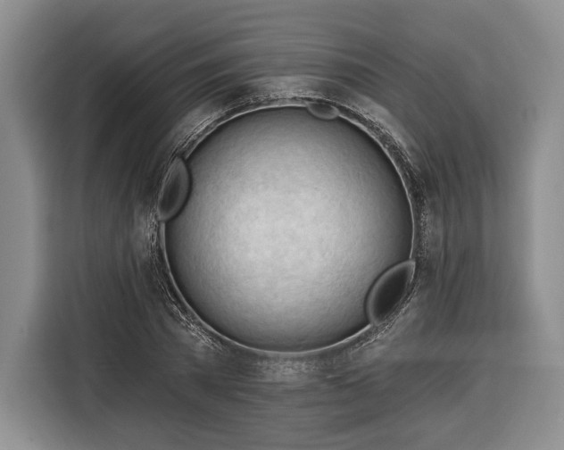 X0000116340785200912091109