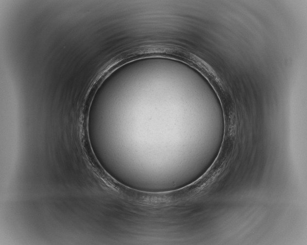 X0000116340786200912091109