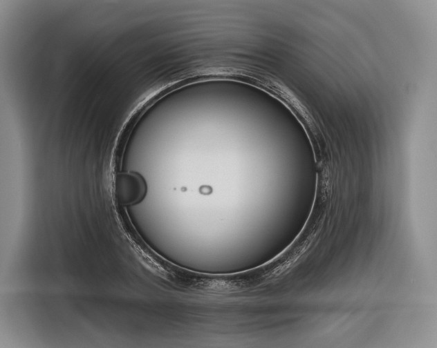 X0000116340787200912091109