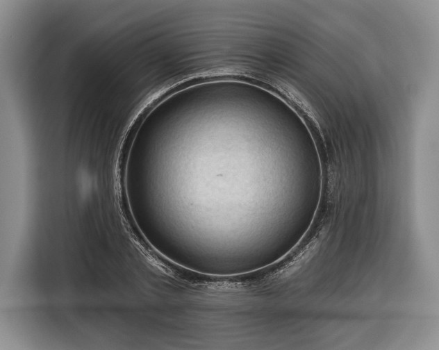 X0000116340789200912091109