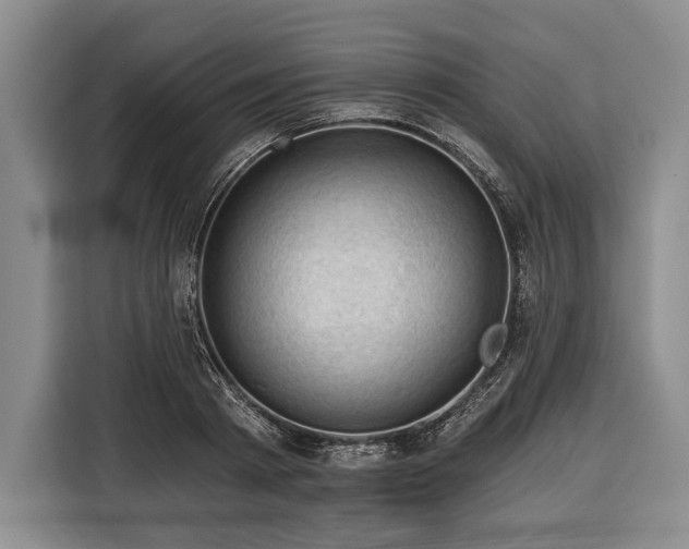 X0000116340793200912091108