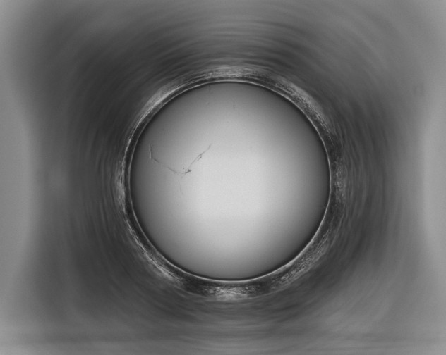 X0000116340794200912091108