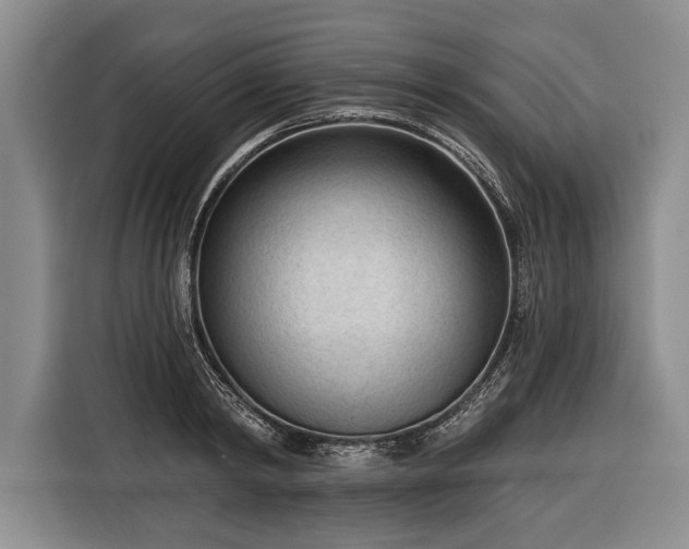 X0000116340798200912091108