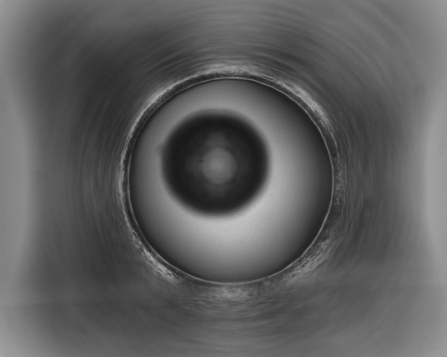 X0000116340799200912091108