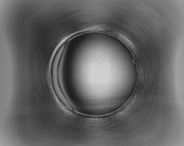 X0000116340800200912091108