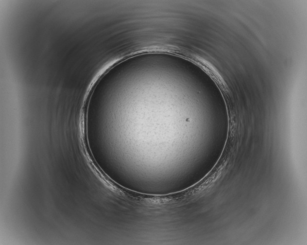 X0000116340804200912091108