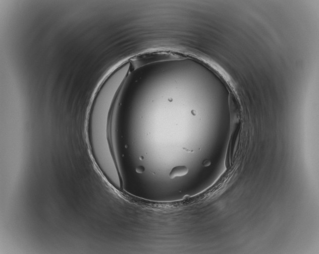 X0000116340807200912091108