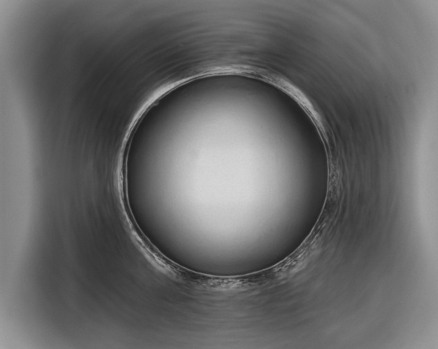 X0000116340811200912091108