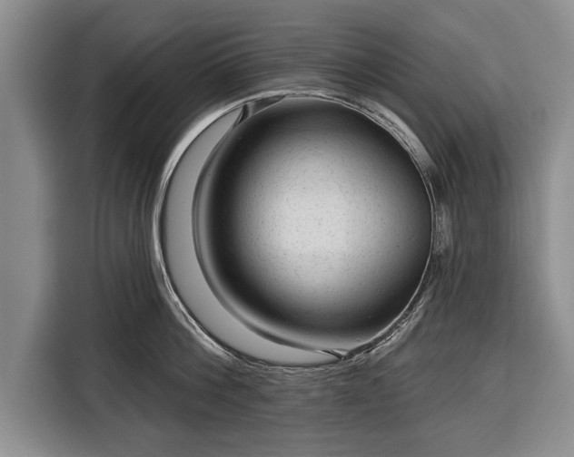 X0000116340812200912091108