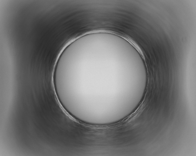 X0000116340813200912091108