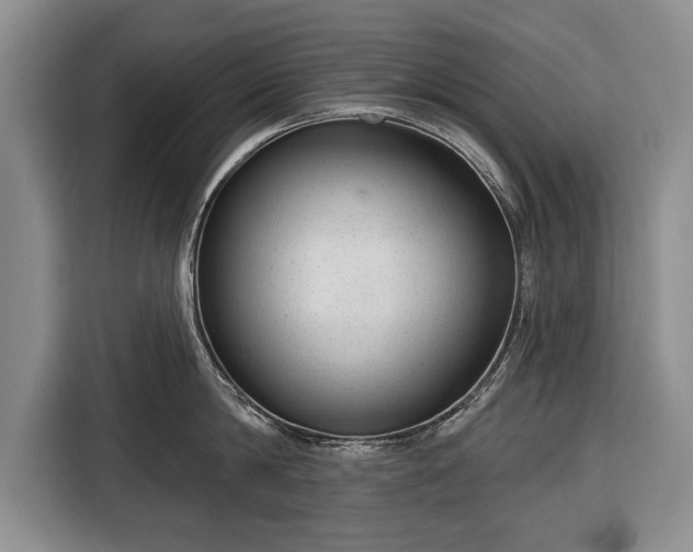 X0000116340814200912091108