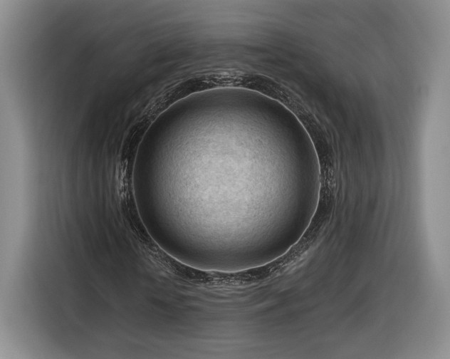 X0000116340818200912091108