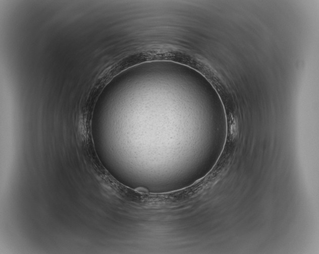 X0000116340819200912091108