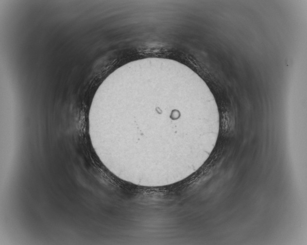 X0000116340820200912091108