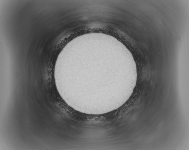 X0000116340824200912091108