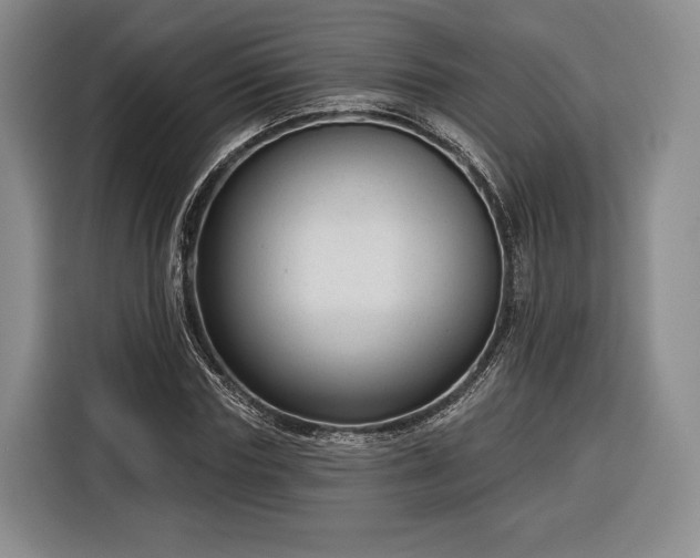 X0000116340827200912091108