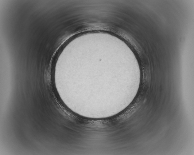 X0000116340828200912091108