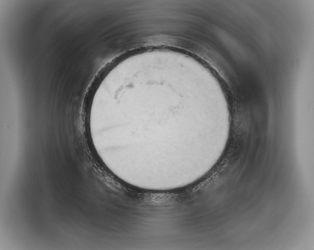 X0000116340832200912091108