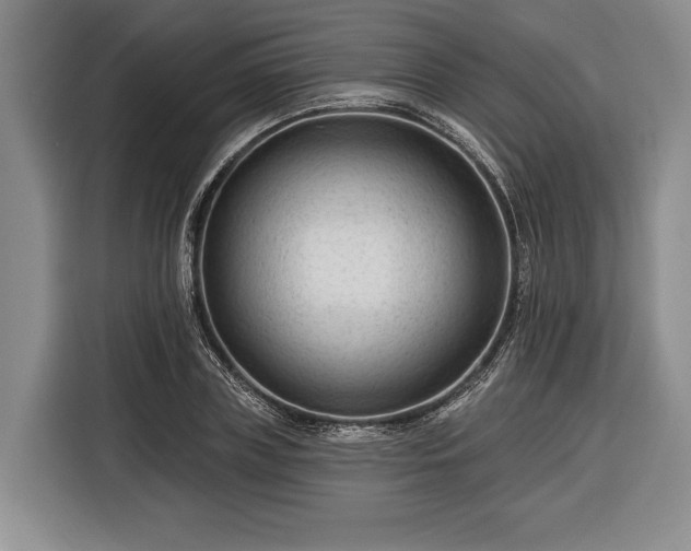 X0000116340835200912091108