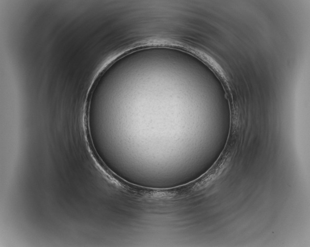 X0000116340847200912091108