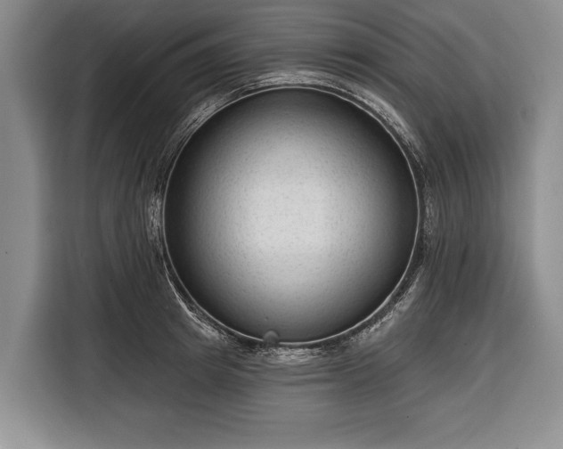 X0000116340849200912091108