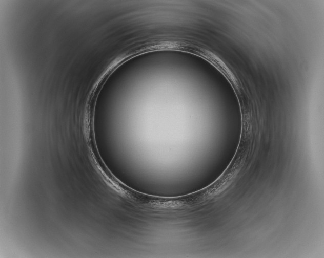 X0000116340851200912091108