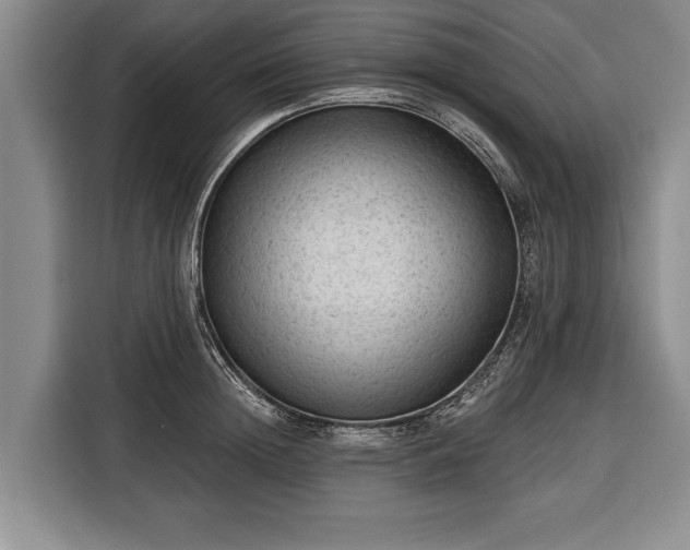 X0000116340852200912091108